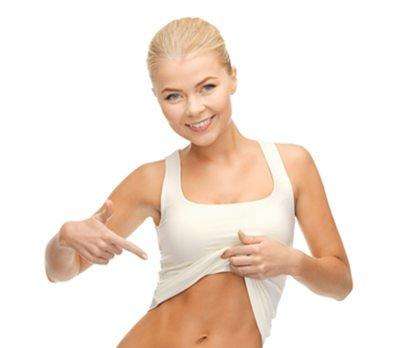 胃不好的人吃什么好