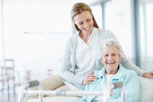 脑溢血的诱发因素