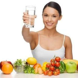 肾结石饮食注意哪些