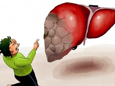 感染乙肝的症状