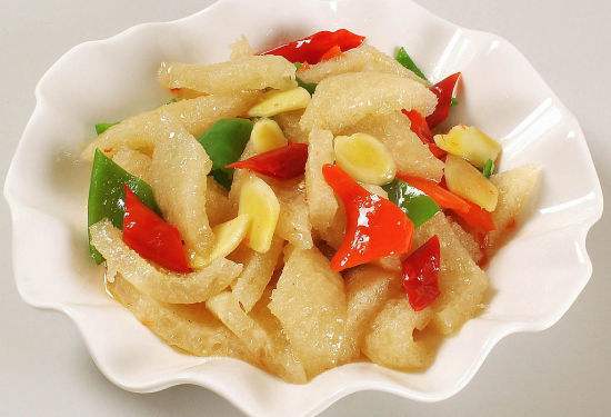 8个痔疮小偏方 让你无需吃药就能治疗