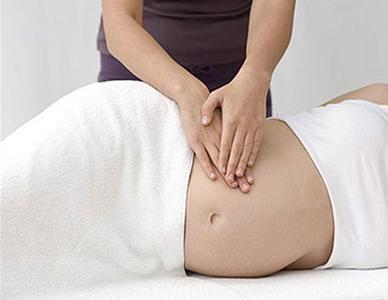 孕妇肚子胀气怎么办