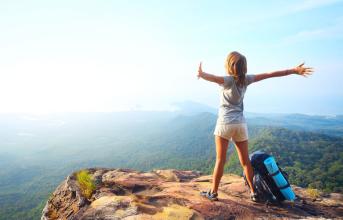 烫伤后水泡怎么处理