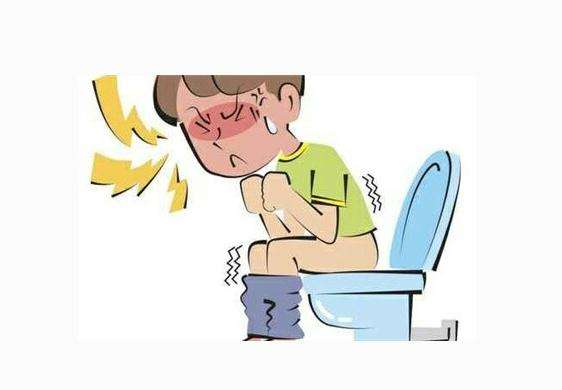 治疗便秘的方法