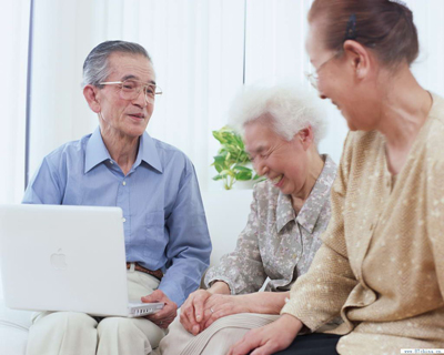 如何去除老年斑偏方