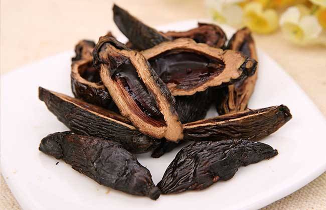 吃槟榔是什么意思