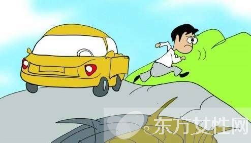 地震自救常识大全 面对灾难我们该做什么