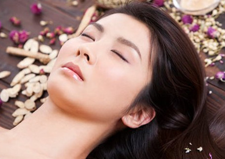 6个民间祛痘痘偏方 祝福战痘民族早日获胜