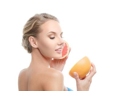 脸上长痘痘怎么排毒