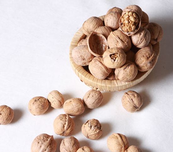 肾结石治疗最佳方案