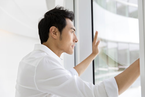 如何预防前列腺炎 做到这九个方法