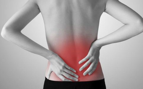 肾结石治疗最佳方案