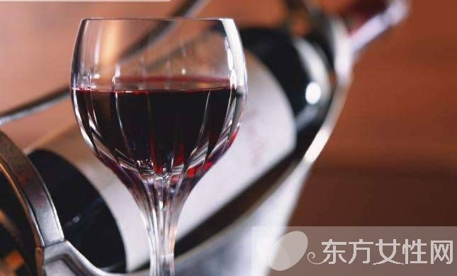 虎骨酒的功效与作用 怎样泡制虎骨酒