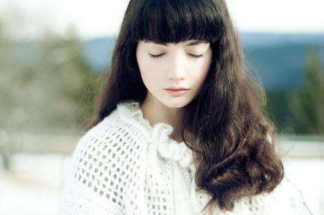 怎么减肥最安全