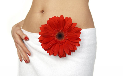 怎样保养卵巢和子宫