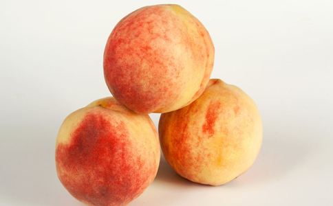 补铁的水果有哪些