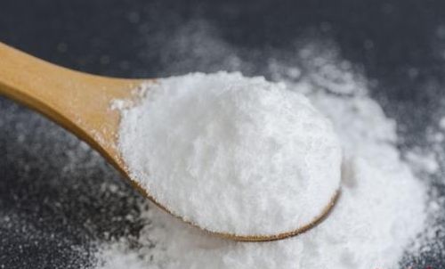什么是苏打粉 苏打粉的作用及使用方法