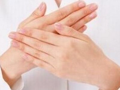 腱鞘炎怎么治疗