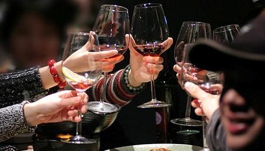 快速戒酒的方法 想戒酒的必须了解的知识