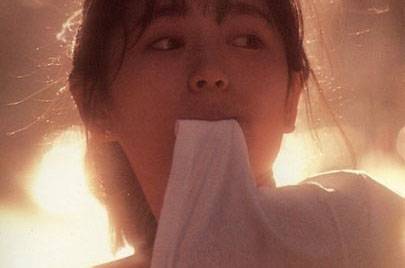 金钱草的功效与作用及食用方法 金钱草的禁忌是什么