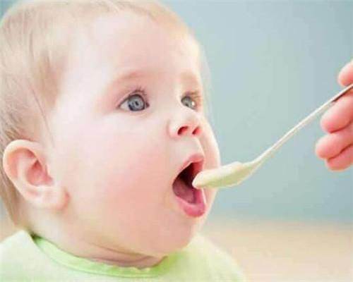 婴儿腹泻怎么办