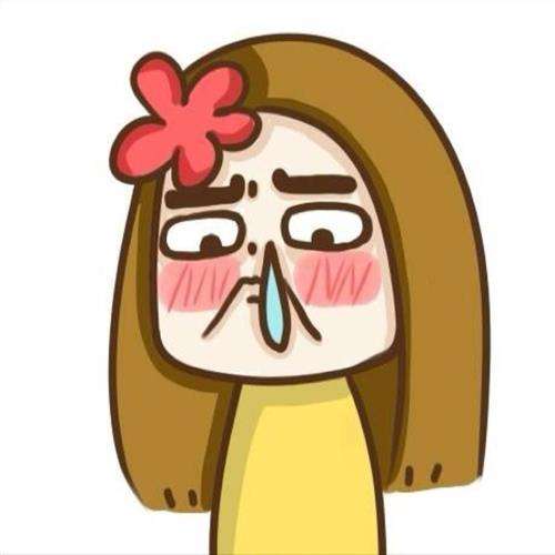 感冒流鼻涕食疗