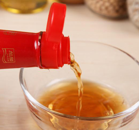 改善睡眠 料酒的功效与作用及料酒的用法介绍