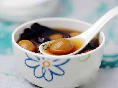 胃溃疡吃什么药