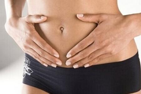 肚脐周围疼是怎么回事