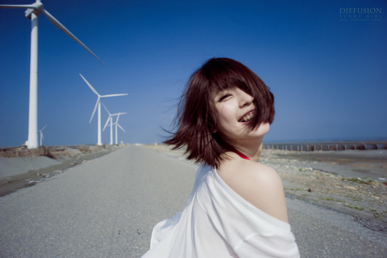 妇科病症状自测