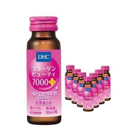 如何补充胶原蛋白