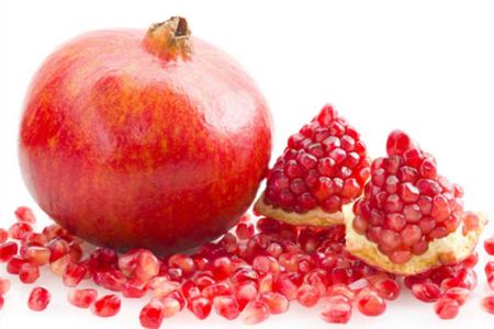 肠胃不好吃什么水果