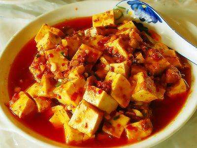 自制辣椒酱的做法