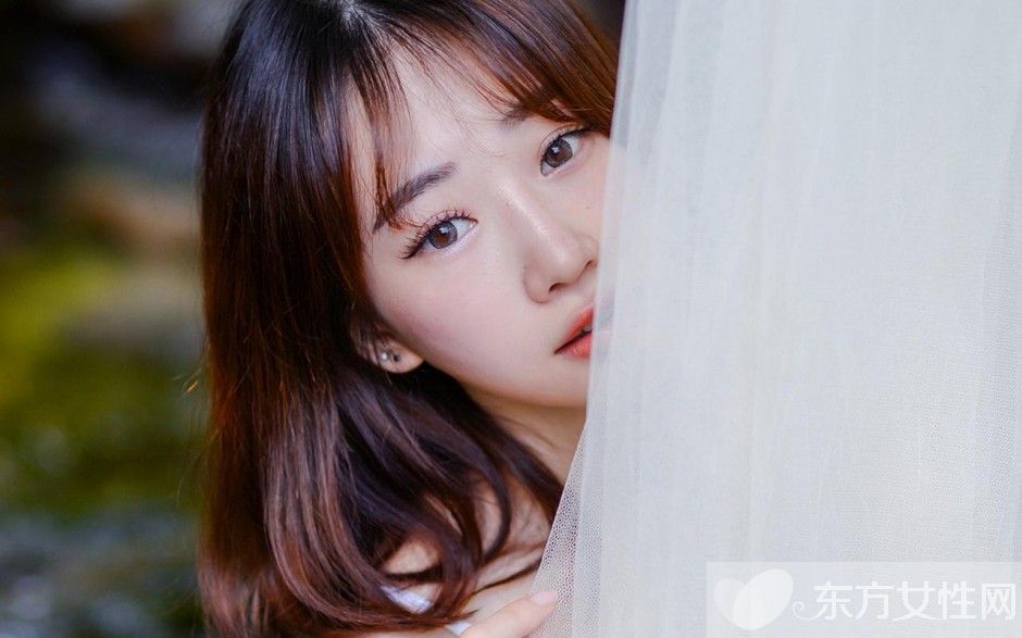 补血佳品有哪些 七种食物补气养颜效果佳