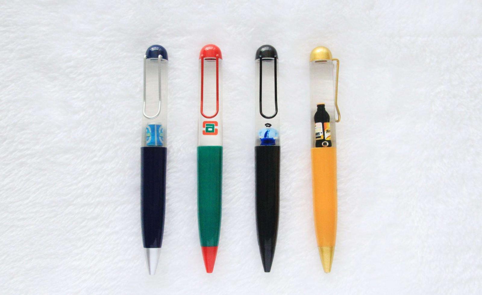 圆珠笔油怎么洗