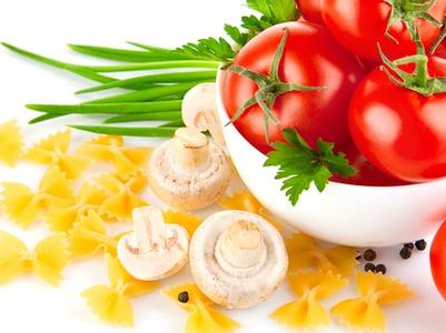 胆结石手术后吃什么好