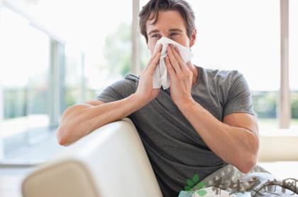 喉咙有痰咳不出来