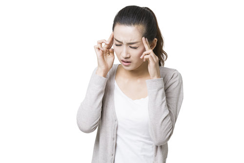 白细胞低的原因 体现在这六个方面