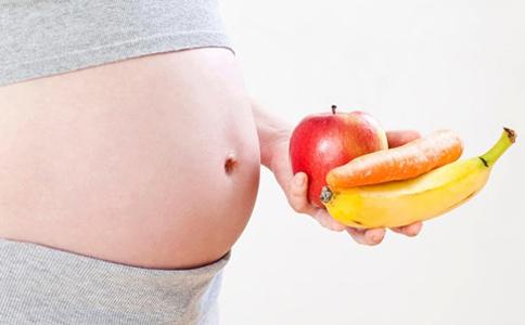 孕妇肚子胀气怎么办