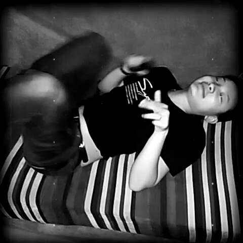 羊癫疯是什么引起的