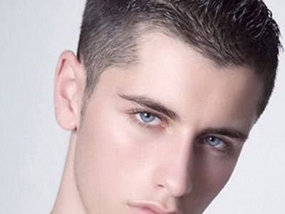 怎么样消除眼袋