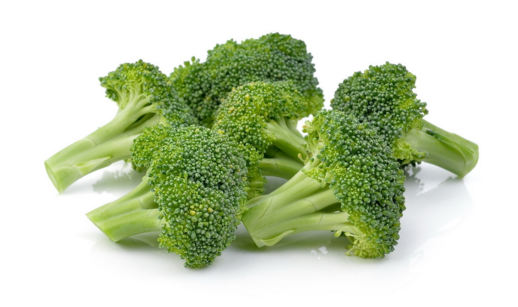 祛黄褐斑吃什么最好 下面这些食物最适合