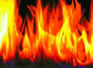 嘴角上火怎么办