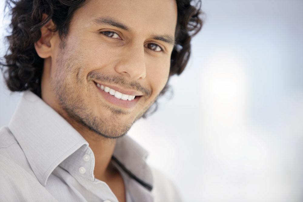 怎么样消除眼袋