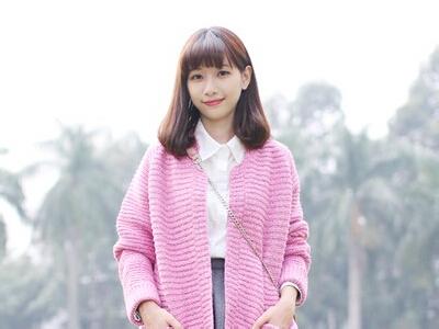 女性痔疮治疗方法