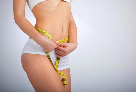 不吃晚饭能减肥吗