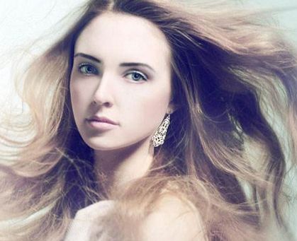 头皮屑多又痒怎么办