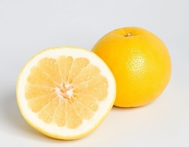 柠檬的用处