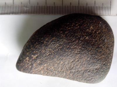 磁石是什么及磁石的功效与作用介绍