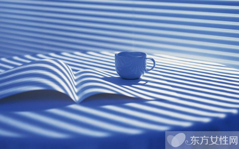 家庭急救小常识 八大急救措施让你受益终生